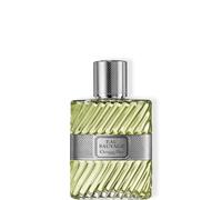 Eau de Toilette de Dior - 50 ml - Eau Sauvage - Vaporisateur - Kapao Parfumerie en ligne française