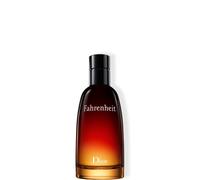 Dior Fahrenheit eau de toilette - parfum pour homme Dior - Taille: 50 ml