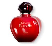Eau de Toilette de Dior - 50 ml - Hypnotic Poison - Vaporisateur - Kapao Parfumerie en ligne française