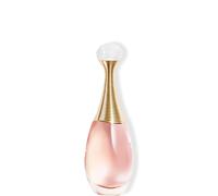 DIOR J'adore Eau de Toilette 50 ml