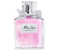 DIOR Miss Dior Blooming Bouquet Eau de Toilette pour femme 50 ml