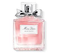 Dior - MISS DIOR Eau de Toilette Vaporisateur - Contenance : 50 ml