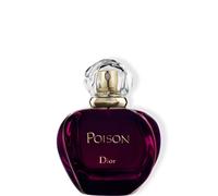 Eau de Toilette de Dior - 50 ml - Poison - Vaporisateur - Kapao Parfumerie en ligne française