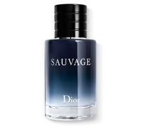 Dior Sauvage eau de toillete pour homme - Taille: 60ml