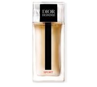 Dior - DIOR HOMME SPORT Eau de Toilette - Contenance : 75 ml