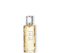 Escale à Portofino - Eau de Toilette-75ml Dior