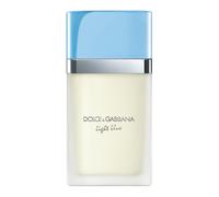 Dolce&Gabbana Parfums pour femmes Light Blue Eau de Toilette Spray 30 ml