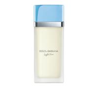 Dolce&Gabbana Parfums pour femmes Light Blue Eau de Toilette Spray 50 ml