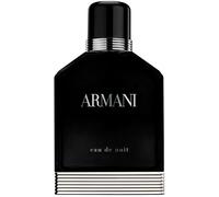 Eau de Nuit Eau de Toilette 100 ml