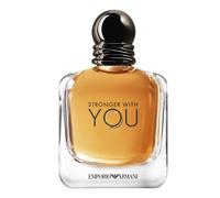 ARMANI Stronger With You 150 ML Eau de toilette Parfums pour Homme