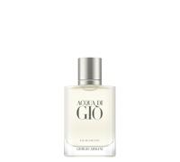 Giorgio Armani Acqua di Giò Homme Refilllable Eau de toilette 50 ml