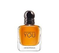 Giorgio Armani Emporio Armani Stronger With You - Eau De Toilette 50 ml