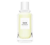 Eau de toilette de Givenchy - 100 ml - Eau de Givenchy - Vaporisateur - Kapao Parfumerie en ligne française