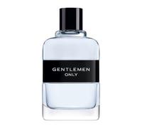 Eau de Toilette de Givenchy - 100 ml - Gentlemen Only - Vaporisateur - Kapao Parfumerie en ligne française
