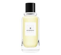 Eau de Toilette de Givenchy - 100 ml - Givenchy III - Vaporisateur - Kapao Parfumerie en ligne française