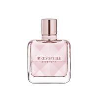 Givenchy Irrésistible Givenchy Eau de Toilette (Femme) 35 ml