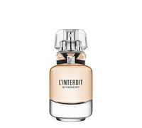 Givenchy, Parfum, Eau de Toilette re 22 (Eau de toilette, 35 ml)