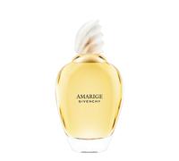 Eau de Toilette de Givenchy - 50 ml - Amarige - Vaporisateur - Kapao Parfumerie en ligne française