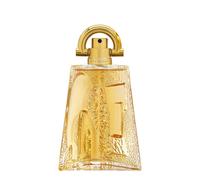 Givenchy Eau de Toilette Givenchy Pi 50 ml