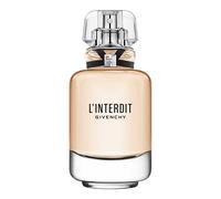 L'Interdit - Eau de Toilette-80ml GIVENCHY