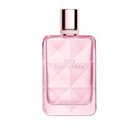 Very Irrésistible - Eau de Toilette-80ml GIVENCHY