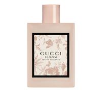 Gucci Bloom Eau de Toilette (Femme) 100 ml