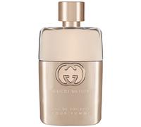 Eau de toilette de Gucci - 50 ml - Gucci Guilty - Vaporisateur - Kapao Parfumerie en ligne française