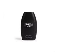 Guy Laroche Drakkar Noir eau de toilette pour homme 200 ml