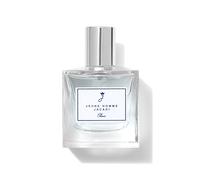 Eau de toilette de Jacadi - 100 ml - Jeune Homme - Vaporisateur - Kapao Parfumerie en ligne française
