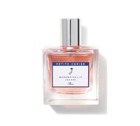 Eau de toilette de Jacadi - 100 ml - Mademoiselle Petite Cerise - Vaporisateur - Kapao Parfumerie en ligne française