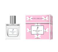 Mademoiselle Jacadi Petite Libellule - Eau de Toilette-100ml JACADI