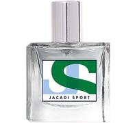 Jacadi - Jacadi Sport Parfum mixte 50 ml unisex