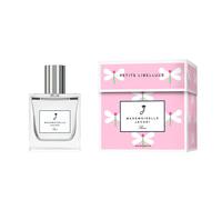 Eau de toilette de Jacadi - 50 ml - Mademoiselle Petite Libellule - Vaporisateur - Kapao Parfumerie en ligne française