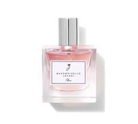 Eau de toilette de Jacadi - 50 ml - Mademoiselle - Vaporisateur - Kapao Parfumerie en ligne française