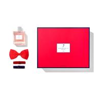 Jacadi - Mademoiselle Coffrets parfum mixte 1 pieces unisex