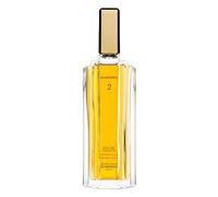 Eau de Toilette de Jean-Louis Scherrer - 25 ml - Scherrer 2 - Vaporisateur - Kapao Parfumerie en ligne française