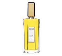 Eau de Toilette de Jean-Louis Scherrer - 50 ml - Jean Louis Scherrer - Vaporisateur - Kapao Parfumerie en ligne française