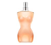 Eau de Toilette de Jean Paul Gaultier - 100 ml - Classique - Vaporisateur - Kapao Parfumerie en ligne française