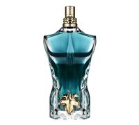 LE BEAU edt vaporisateur - Contents: 125 ml