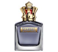Eau de toilette de Jean Paul Gaultier - 150 ml - Scandal Pour Homme - Vaporisateur - Kapao Parfumerie en ligne française