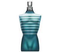Eau de Toilette de Jean Paul Gaultier - 200 ml - Le Male - Vaporisateur - Kapao Parfumerie en ligne française