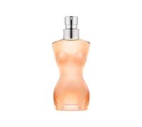 Jean Paul Gaultier Classique Eau de Toilette 30 ml