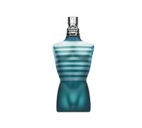 LE MALE eau de toilette vaporisateur 40 ml