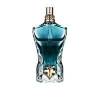 Jean Paul Gaultier Le Beau - Eau De Toilette 75 ml