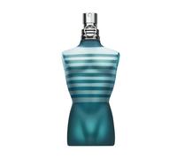 Vaporisateur LE MALE edt - Contents: 75 ml