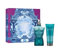 Jean Paul Gaultier Le Male coffret cadeau pour homme