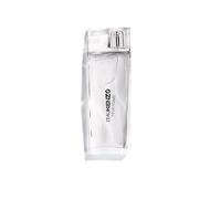 Eau de Toilette de Kenzo - 100 ml - L'EAU KENZO pour Femme - Vaporisateur - Kapao Parfumerie en ligne française