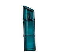 KENZO HOMME eau de toilette vaporisateur 110 ml