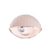 Eau de Toilette de Kenzo - 30 ml - KENZO WORLD - Vaporisateur - Kapao Parfumerie en ligne française