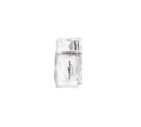 Eau de Toilette de Kenzo - 30 ml - L'EAU KENZO pour Femme - Vaporisateur - Kapao Parfumerie en ligne française